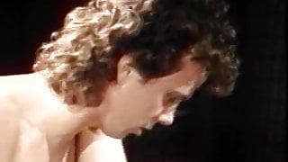 Cheerleaders fuck on the table