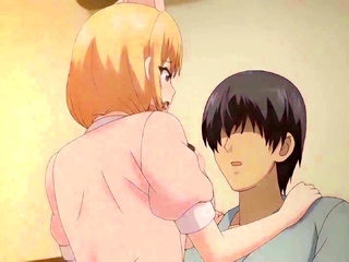 hentai creampie free brazzer porn check