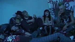 Little Runaway – Cd 02