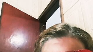 Mirelladelicia naughty bitch masturbating yummy squirt