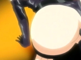 Blood Royale Ep 2 – Hentai Porn