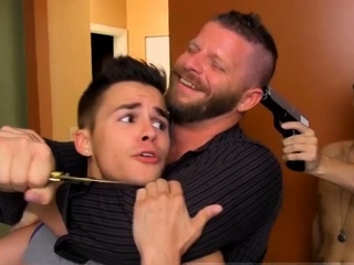 Free teen boy panty cumshot gay porn Ryker Madicomrade’s