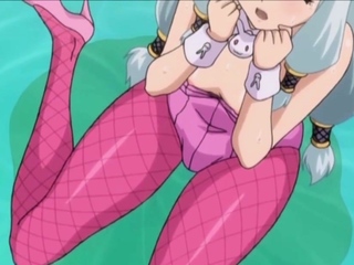 hentai creampie free brazzer porn check