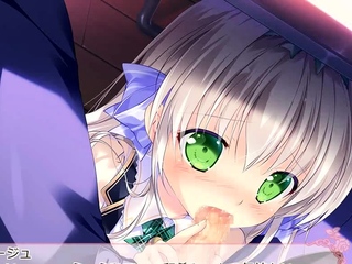 hentai creampie free brazzer porn check