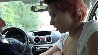 La mia Ragazza per le vostre Voglie!!! – (Full Movie)