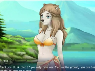 Mix of Hentai movs from Hentai Niches