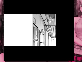 Mix of Hentai movs from Hentai Niches