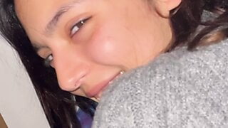 My best friends want to try anal sex for the first time