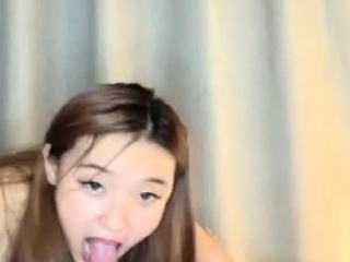 Amateur Asian Japanese Group Fuck JennaSexCam