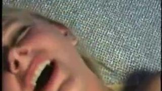 BEST sybian orgasm..!!