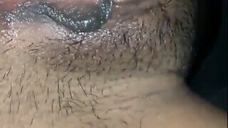 Fast time hindi indian Desi girls fuking short video