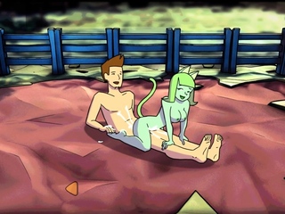 hentai creampie free brazzer porn check