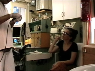 KrisztinaSissy play 54 live update 0.2