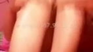 Malaysia 18 years old girl mastubution