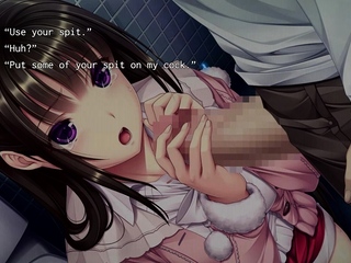 Mix of Hentai movs from Hentai Niches