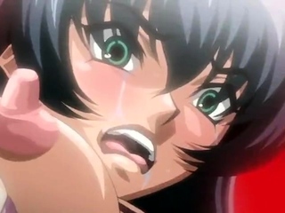 Mix of Hentai movs from Hentai Niches