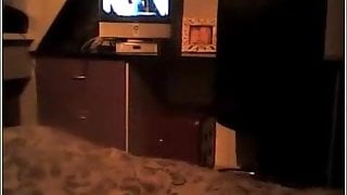 Nice 18 years old BBW showing boobs on msn