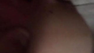 Tight pussy 18 years old