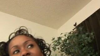 Too Cute Kafe & A BWC