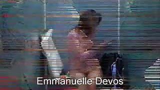 Worldwide Celebs Sex Scenes…F70