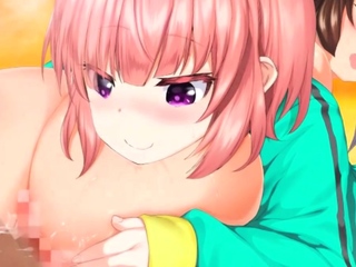 Black Ground Evening