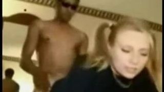 Cheerleader & Who’s Your Daddy