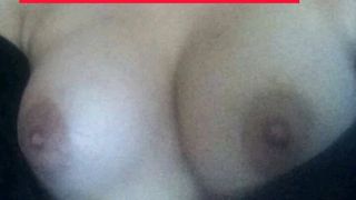 Cute and beautiful schoolgirl, sexy first timer, 18 years old