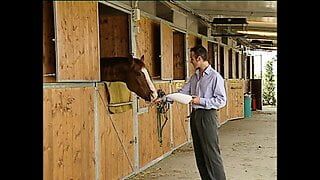 Family’s sins! (Full Movie)