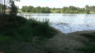 PARIS PERVERSE – (Episode #4)