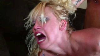 She knows exactly what to do!!! – vol. #02