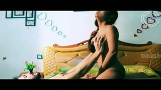 Hawas 2021 S02E05, follow telegram channel angoorofficial