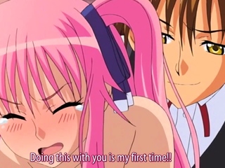 hentai creampie free brazzer porn check