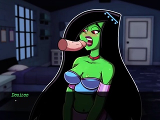 Mix of Hentai movs from Hentai Niches