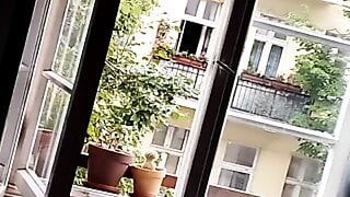 She always gets what she wants