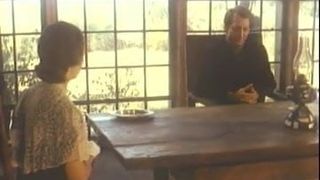 The Devil in Miss Jones 1 (1972) with Georgina Spelvin