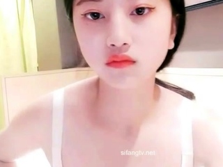 Amateur Video Amateur Webcam Free Teen Porn Video