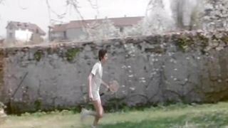 Family History Of Sex