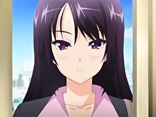 Mix of Hentai movs from Hentai Niches