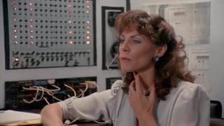 The Young Like it Hot (1983)