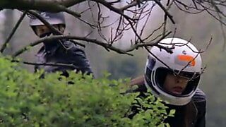 Charlotte, Mouille Sa Culotte! (1981)