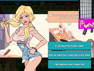 Mix of Hentai movs from Hentai Niches