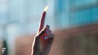 Peppermint – PMV (Fylgja)