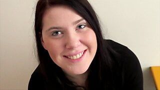 Teeny German Sex ep 3