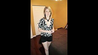 Doctors recommend Cuckolding – Healthy Cuckold Sex for Couples