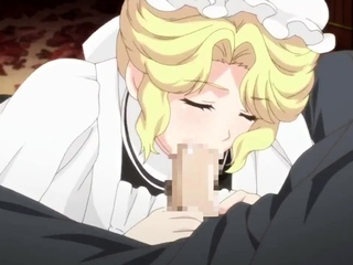 hentai creampie free brazzer porn check