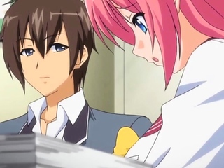 hentai creampie free brazzer porn check