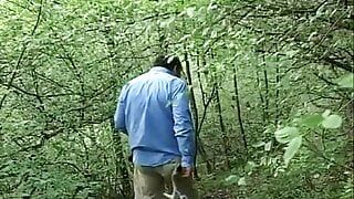 Il Mostro del Quartiere 2