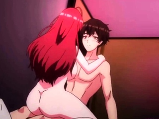 Ore no Hatsukoi ga Jisshi na Wake ga Nai