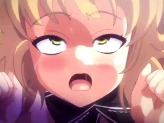 Sei Dorei Gakuen 2 Ep.1 2022 ENG SUB