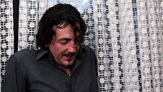 Wife swapping – (Complete Movie, Director’s Special Cut)